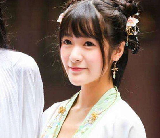 《演员》胡先煦演技就算再棒,但不该遇到徐娇,章子怡一语点破!