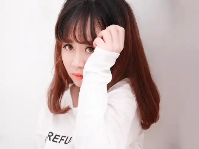 夏婉安新伤口完整版