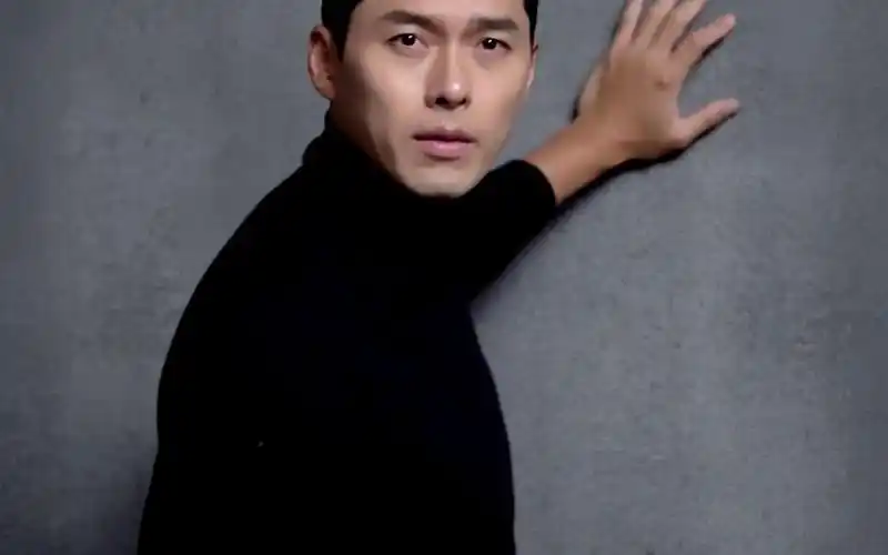 【1080p高清】2021年9月3日vast发布玄彬tom ford广告拍摄花絮_哔哩