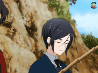 soogifgifsoogif出品gif活击刀剑乱舞gif惊叹号gif