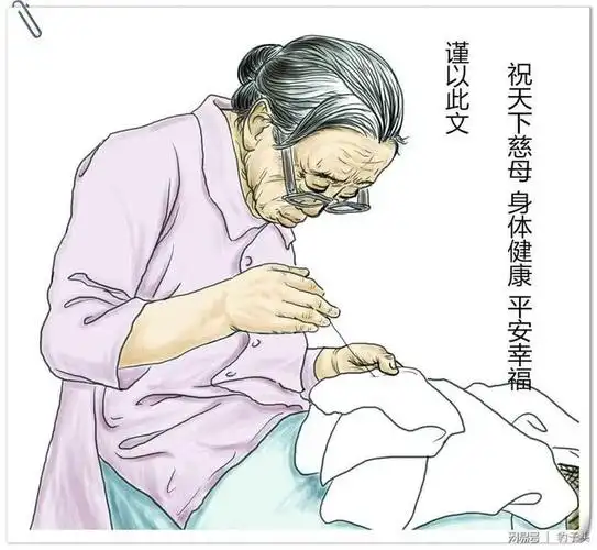 母亲节电影推荐谨以此文祝天下慈母身体健康平安幸福