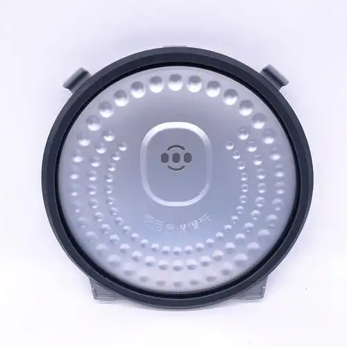 美的电饭煲配件活动盖板fs4088fs5088fs4089cfs5089cwfs4089l4098电煲