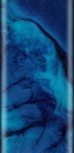 mate30 pro 的曲面屏到底有多美?这些壁纸让你知道