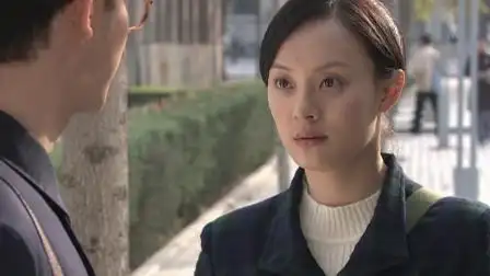 甜蜜蜜:长得漂亮也是错,孙俪害怕跟男生走一起,怕传出什么绯闻