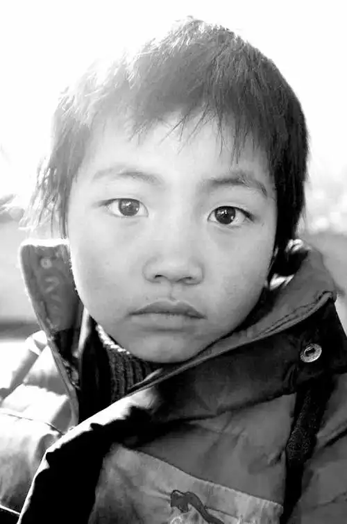 开学了我们该在哪里上课10