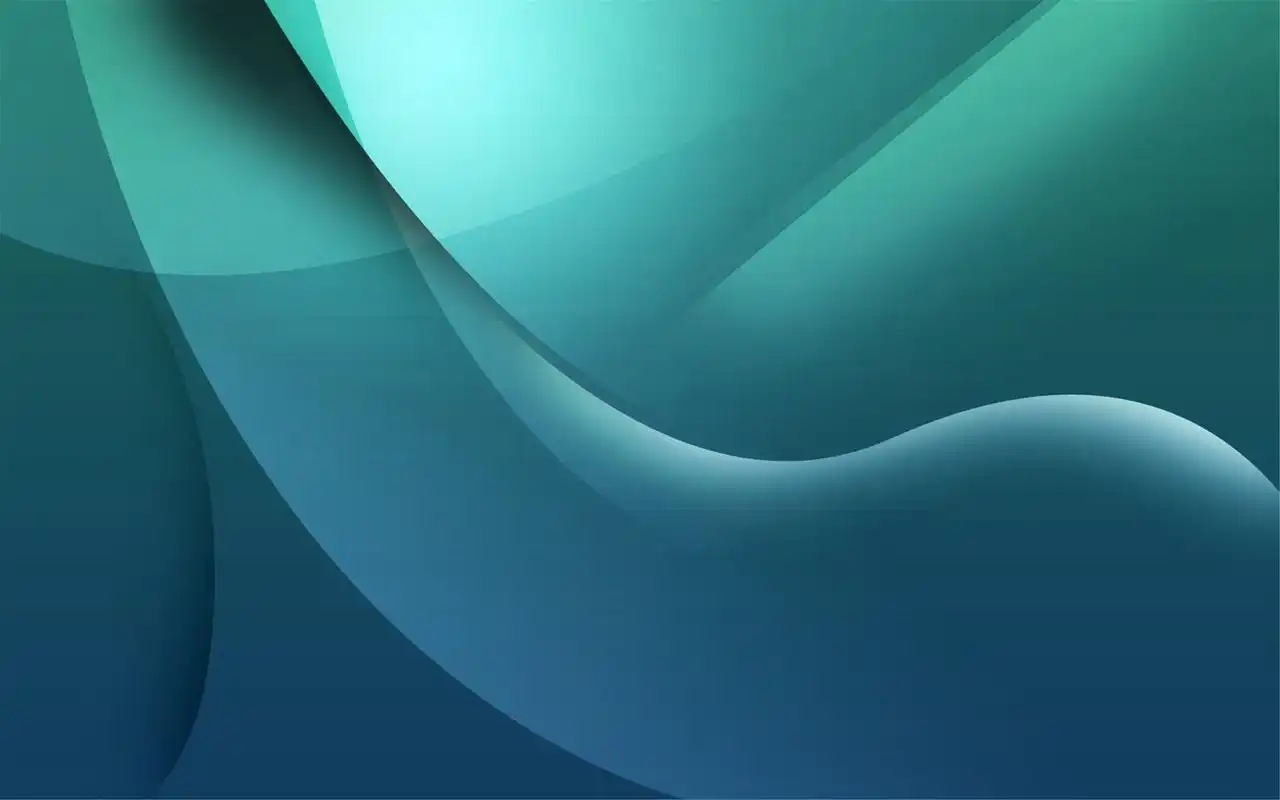 简约设计色彩背景清新电脑桌面壁纸图片大全