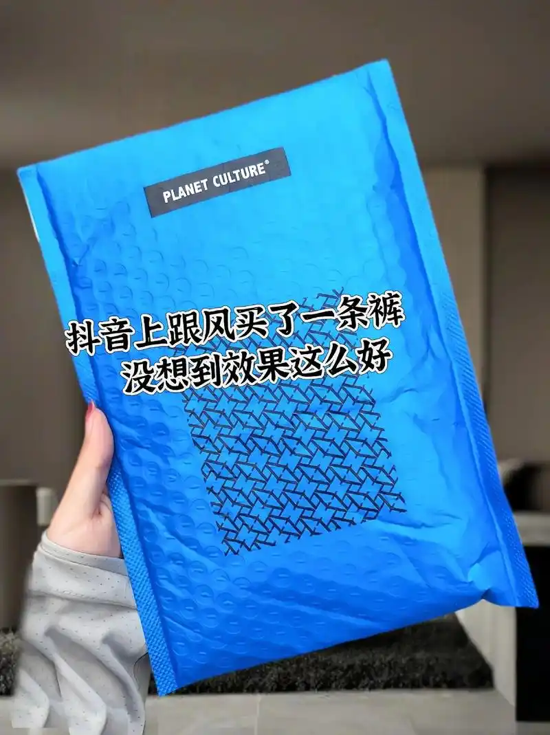 冰丝运动裤女夏季薄款哈伦裤卫裤工装裤