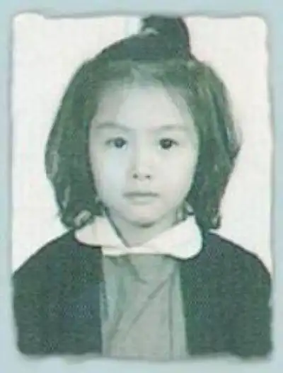 韩国亚洲视频8a