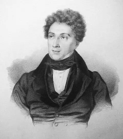 仲马(alexandre dumas,1802年7月24日—1870年12月5日),人称大仲马