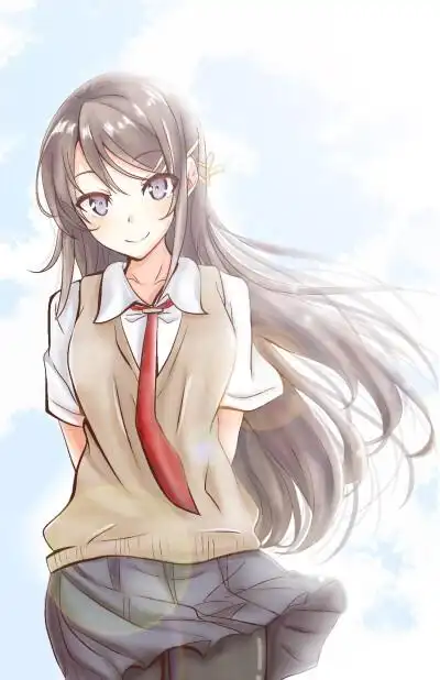 植物多肉 生活百科 搞笑萌宠 人文艺术 设计 古风 壁纸 旅行 头像