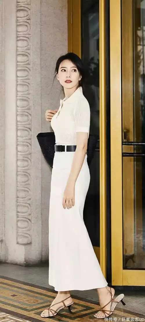 我的女神壁纸(55)高圆圆