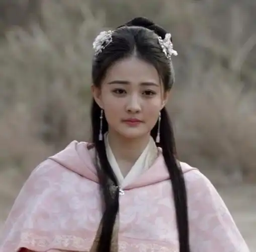 良辰美景好时光完整版视频完整已更新2021免费完tc版免费观看