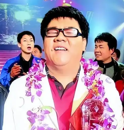 捞金耍大牌私生活混乱这些选秀出来的冠军红了也飘了