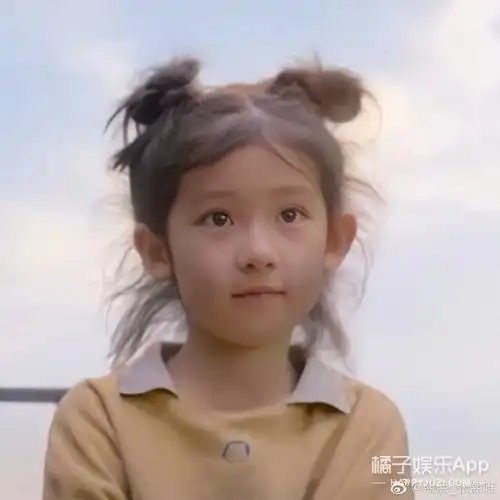 原创我和我的祖国里的冬冬还拍过倚天屠龙记大唐荣耀太高产了