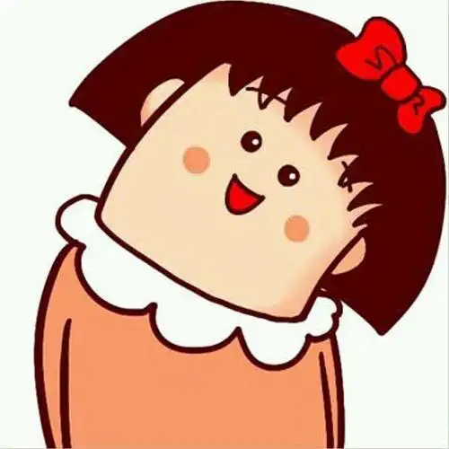 歪脖,情侣,阿软头像,软妹,动漫图片