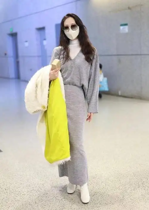 这些过气女星想凭借浪姐翻红的梦估计要碎了