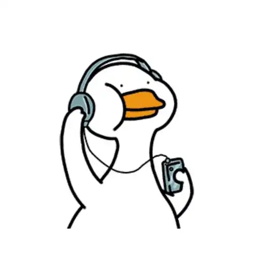 有哪些简约至极的头像? - 知乎