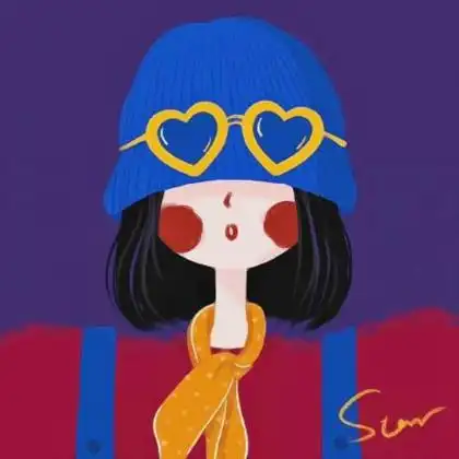 三人组闺蜜头像大合集 高清独一无二的三人闺蜜头像图片_闺蜜姐妹女生