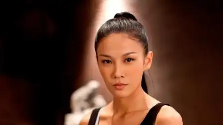 《十二生肖》 张蓝心个人剪辑  张蓝心超帅