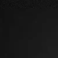 微信卡通简约头像纯底【点击鼠标右键下载】