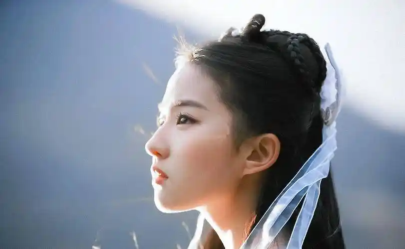 胡歌_杨洋_仙剑奇侠传