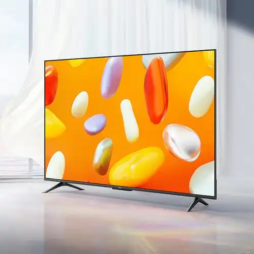 小米电视redmia702024款70英寸4k超高清电视金属全面屏电视游戏智能