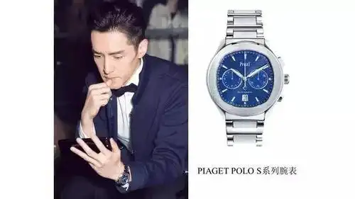 留学写专栏徒步尼泊尔胡歌当红为何选择这种路