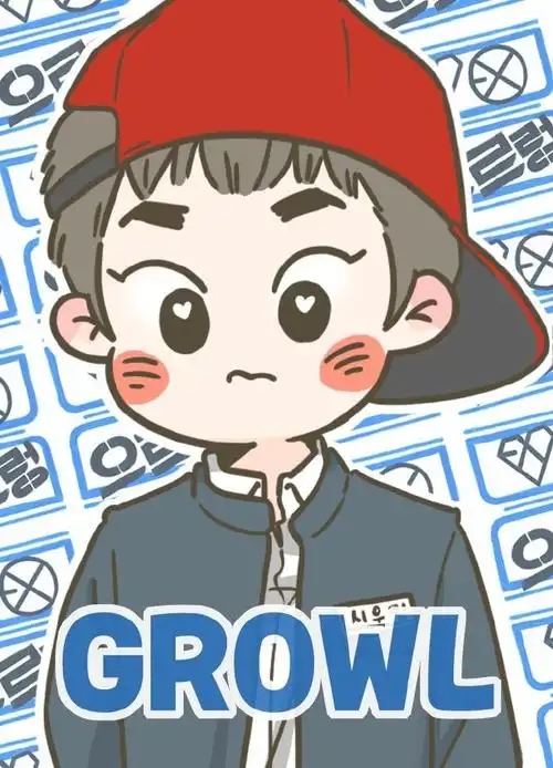 k收起 f         m向左旋转 n