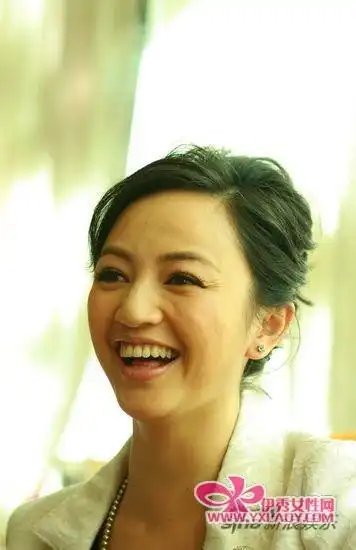 对话借枪罗海琼我只是一粒陪衬的爆米花