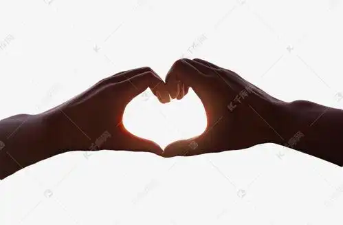 比心手势图片大全 - 搜狗图片搜索