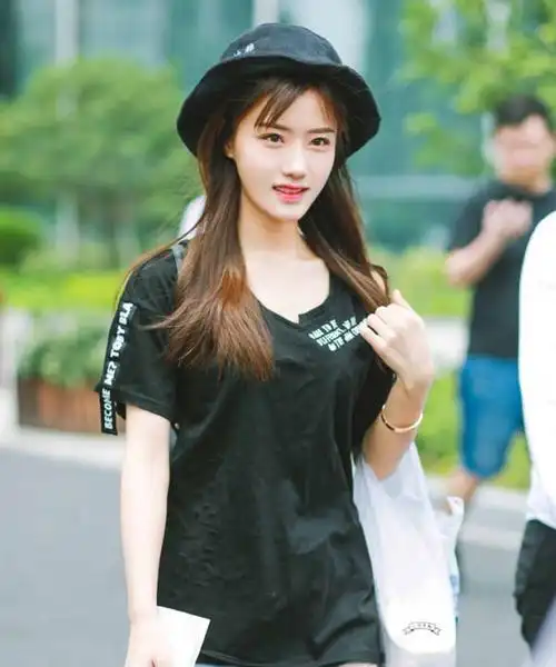 创造101陈意涵estelle97年天秤座不出道就回家继承千万资产