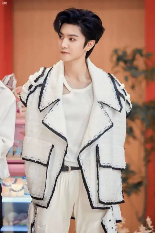 陈哲远仙剑奇侠传四##陈哲远云天河