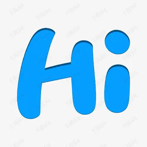 03-29发布,千库艺术文字频道为可爱卡通字艺术字体提供免费下载的机会