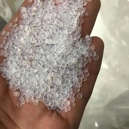 可溶性聚四氟乙烯pfac980美国杜邦