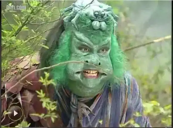 常熟孩子留下童年阴影的影视