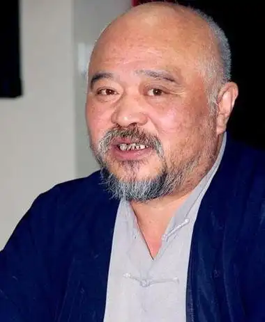 地北京福熹嘉禾文化传播有限公司经纪公司演员职业陕西人民艺术剧院