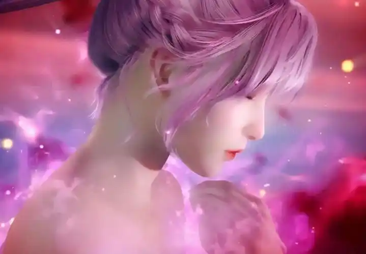 小舞去掉所有衣服是什么样子的(小舞醒来衣服不见了)