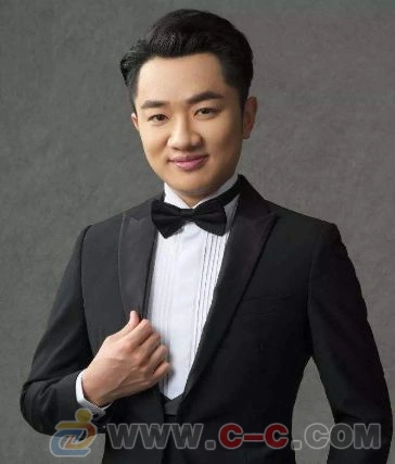 王祖蓝代言商演出场费软植入报价