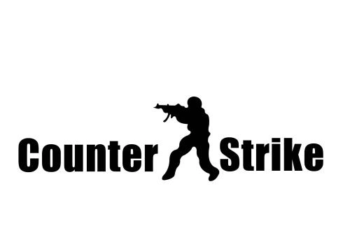 反恐精英名字有创意的真人cs名字