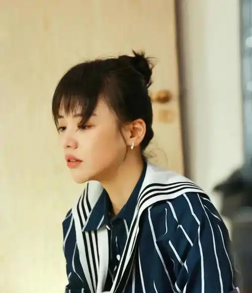 烟火人家主演横跨50后到90后宋春丽徐帆马思纯对比一目了然