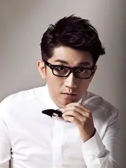 金志文代言费_金志文出场费_金志文个人资料_金志文片酬报价_上海高娱