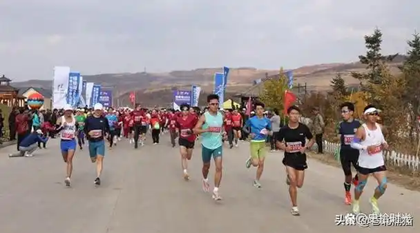 大连马拉松比赛上,中国选手为何没能成功夺冠?