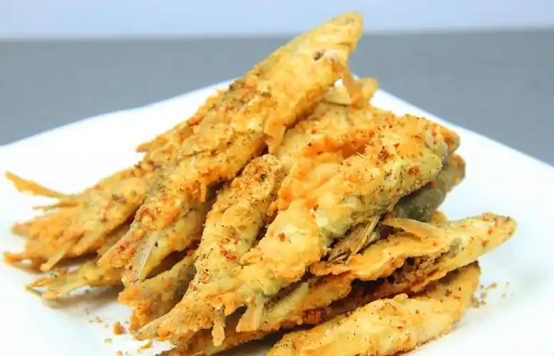 浪里白条怎么做好吃(浪里小白条是什么鱼) - 本地通