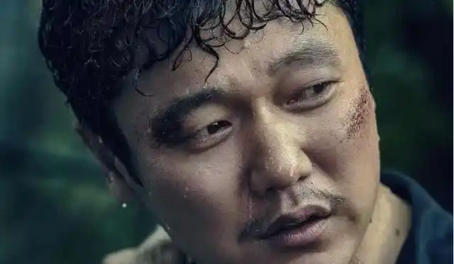 越狱男主角名字,越狱男主角(电影《误杀》主角肖央为什么会去自首)