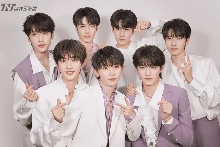 tnt粉丝打投500万未实现,此前已有类似争议,公司需注重社会效益_时代