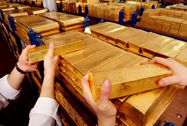 1美元等于多少人民币 10亿英镑多少人民币 | 草根创业网