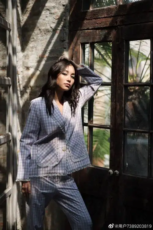 泰剧禁忌女孩里女主娜诺到底是什么身份