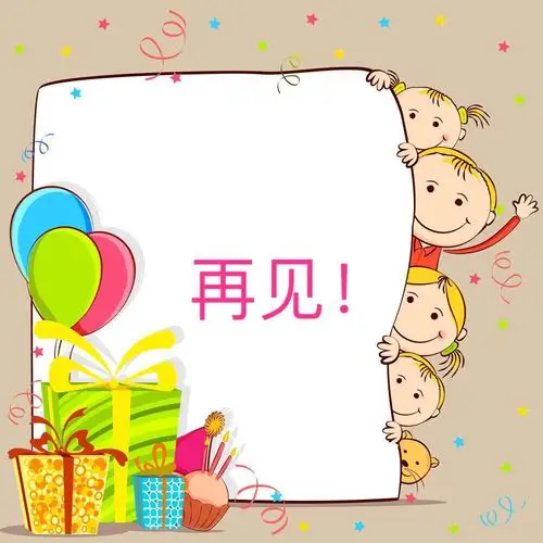 创意陶泥社团作品欣赏——畅游海洋🐠🦈🐳🐡🐟🦐🐙🐋