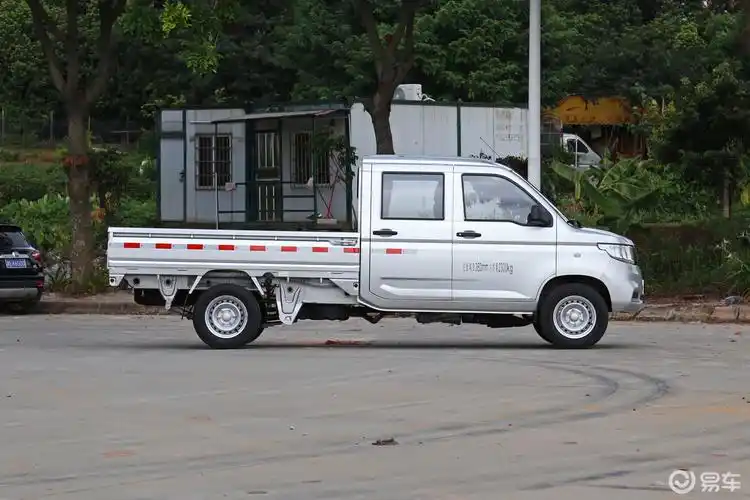 沈阳五菱荣光新卡车友会,沈阳五菱荣光新卡车友会微信群,沈阳五菱