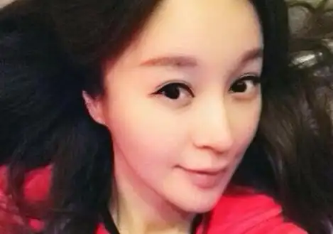 林申老婆杨雨辰是杨洋亲姐姐吗杨雨辰个人资料图片流出